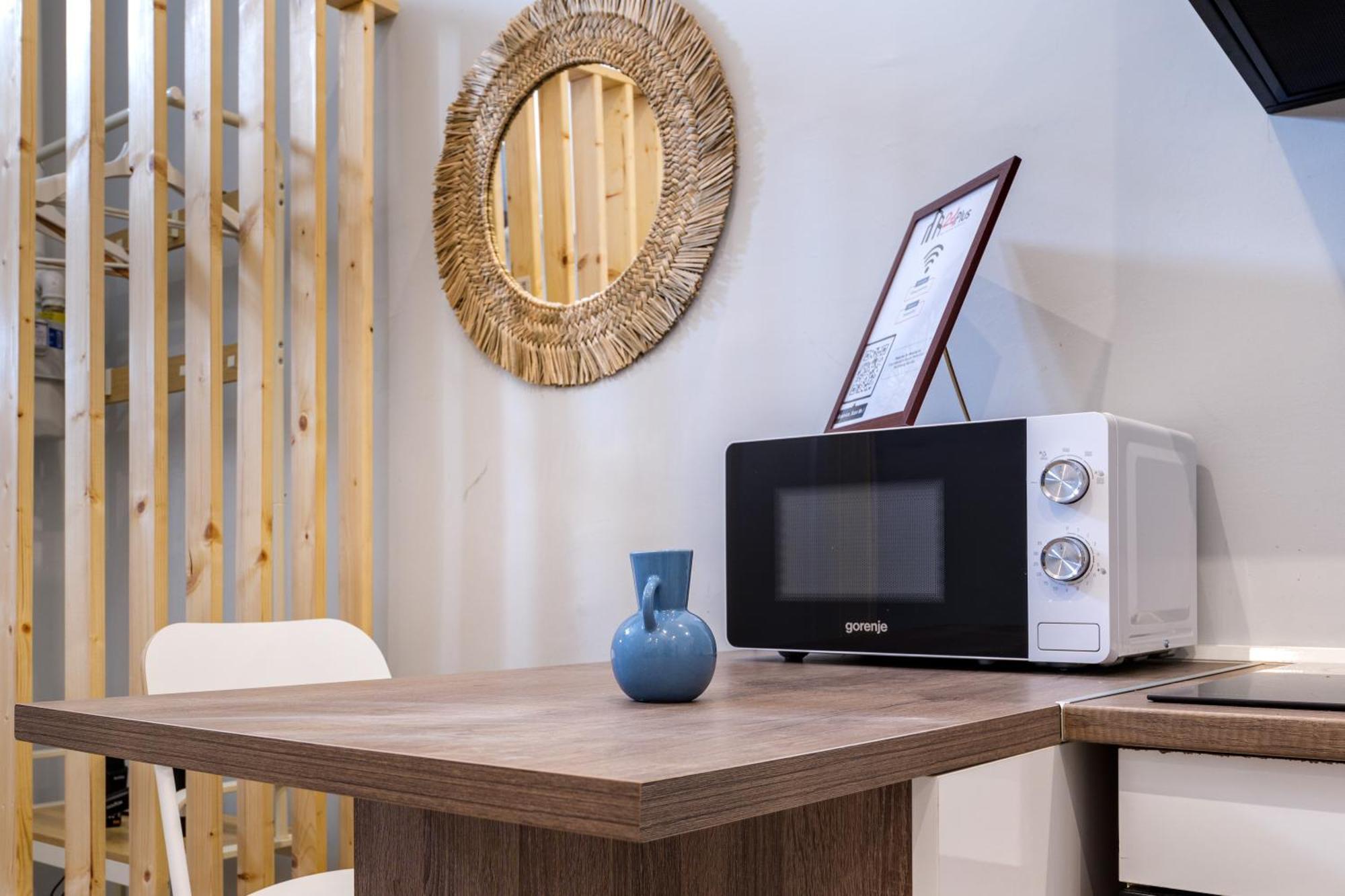 Golbarg Synagoge Apartment In Heart Of City Будапеща Екстериор снимка